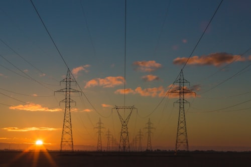 CO2 avoided solar Ghana